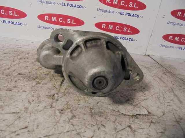 96450663 General Motors