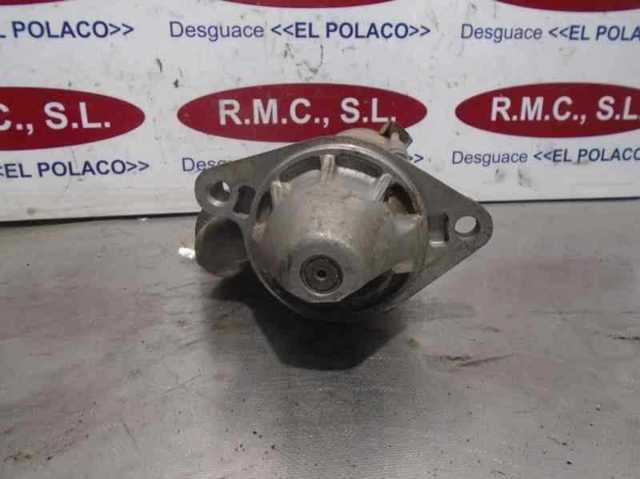 96450663 General Motors
