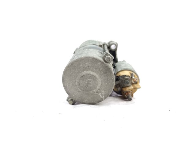 9645100680 Peugeot/Citroen