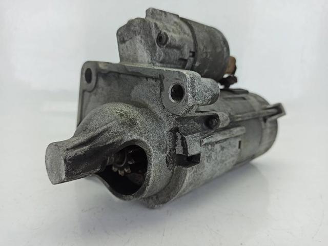 9645100680 Peugeot/Citroen