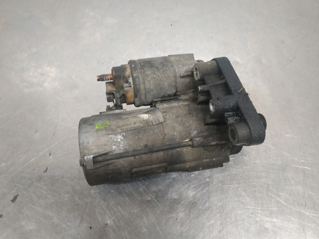 9645100680 Peugeot/Citroen
