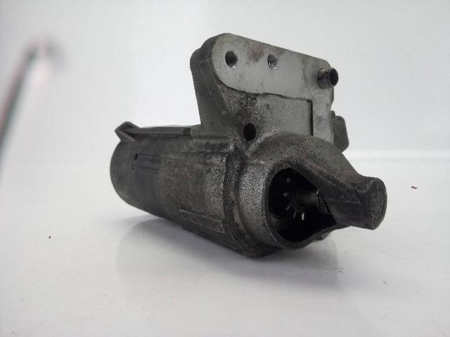 9645100680 Peugeot/Citroen