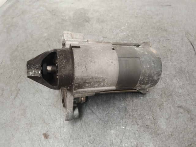 9645100680 Peugeot/Citroen