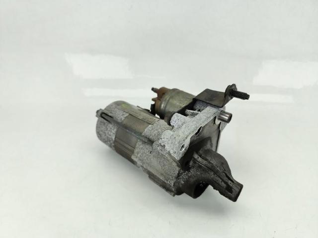 9645100680 Peugeot/Citroen