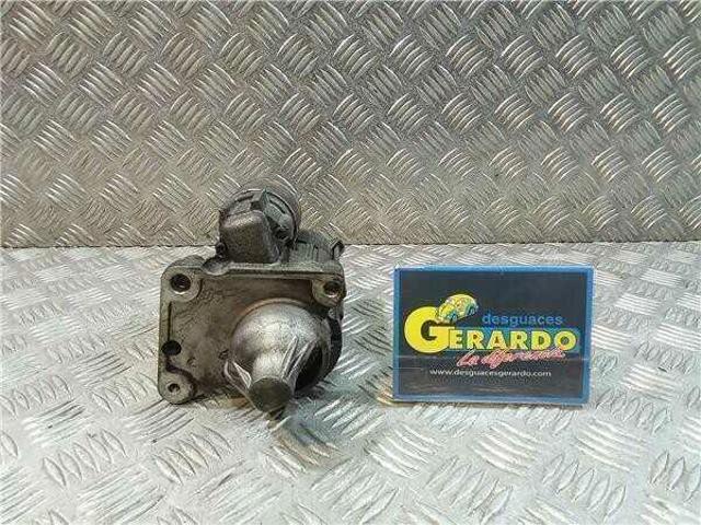 9645100680 Peugeot/Citroen