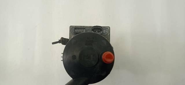 9645102480 Peugeot/Citroen