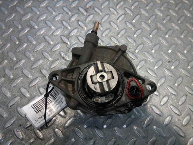 9645141380 Fiat/Alfa/Lancia