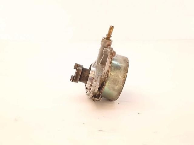 9645141380 Peugeot/Citroen