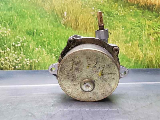 9645141380 Peugeot/Citroen