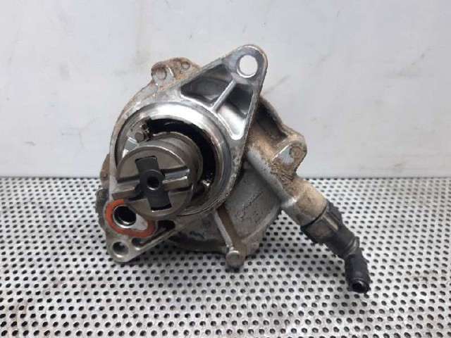 9645141380 Peugeot/Citroen