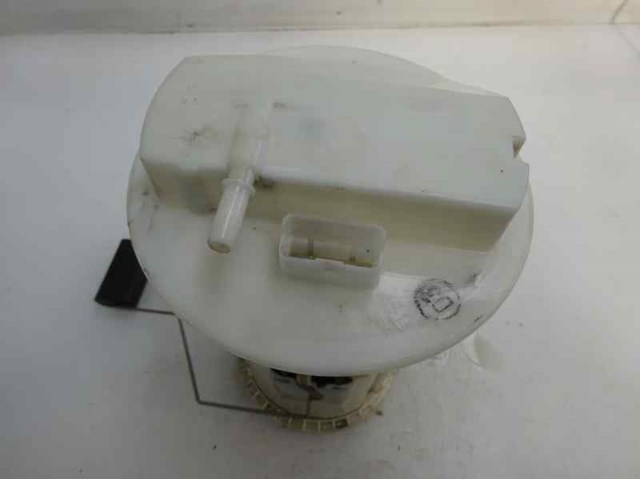 9645187980 Peugeot/Citroen