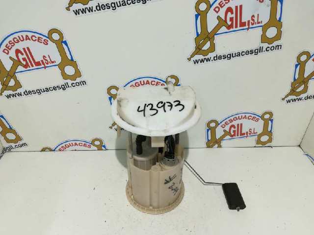 9645187980 Peugeot/Citroen