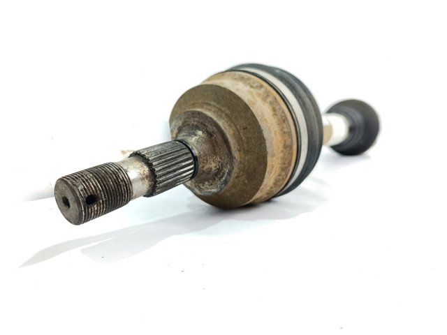 9645219080 Peugeot/Citroen
