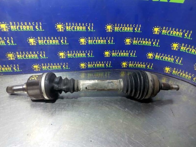 9645219080 Peugeot/Citroen