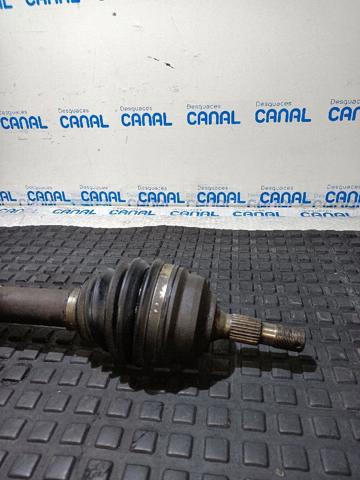 9645219180 Peugeot/Citroen