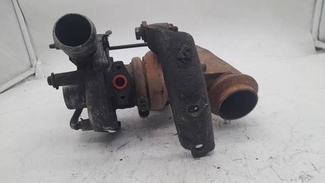 9645247080 Peugeot/Citroen