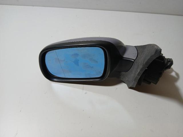 96453411 Peugeot/Citroen