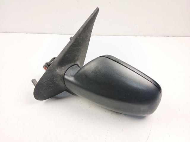 Espelho de retrovisão esquerdo 96453685 PEUGEOT