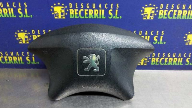 96454029XT01 Peugeot/Citroen