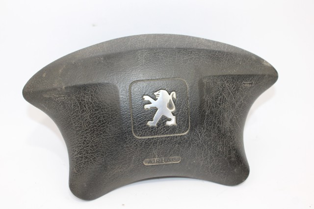 96454029XT01 Peugeot/Citroen