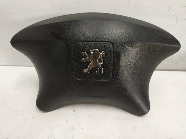 96454029XT01 Peugeot/Citroen