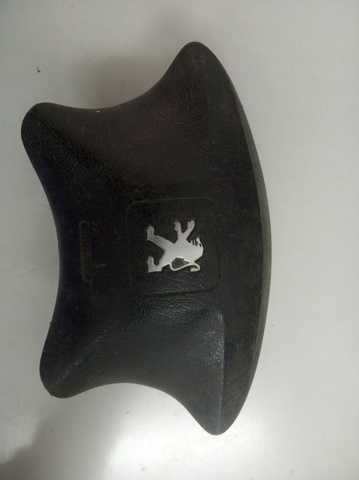 96454029XT01 Peugeot/Citroen