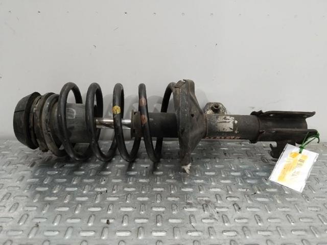 96454522 General Motors