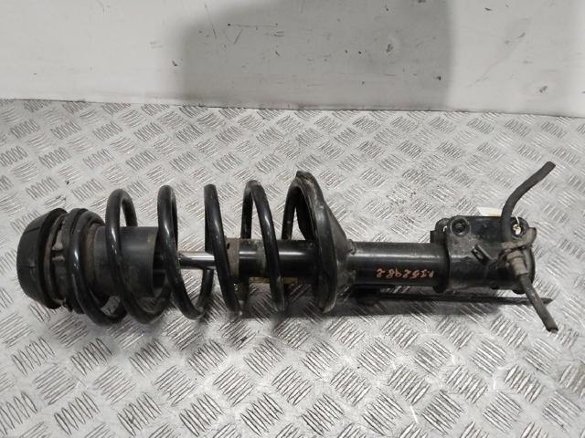 96454522 General Motors