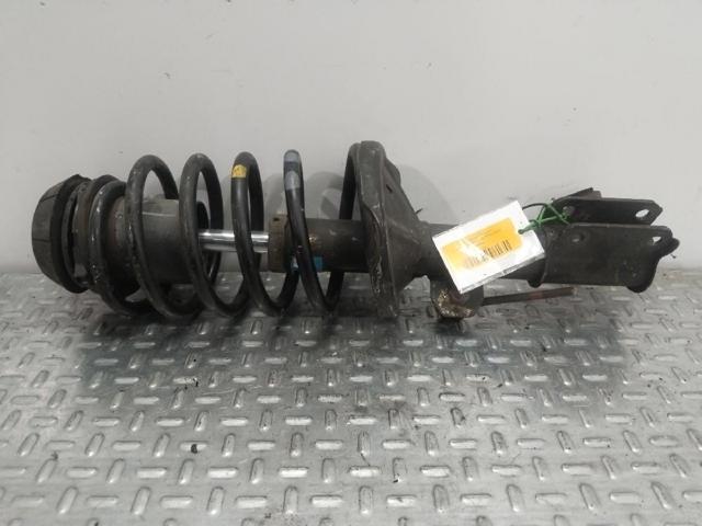 Preço da peça  Lacetti  sedan