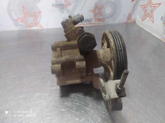 9645464980 Fiat/Alfa/Lancia