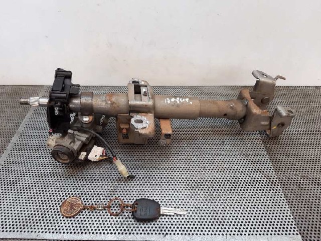 Coluna da direção 96455509 GM