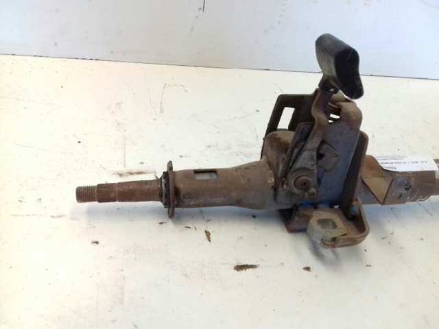 Coluna da direção 96455509 GM