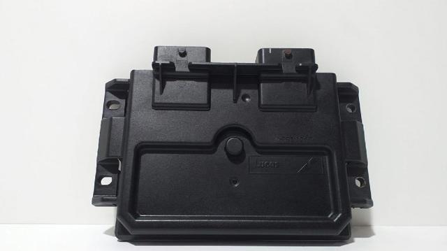 Módulo de direção (Centralina eletrônica) de motor 9645626280 PEUGEOT