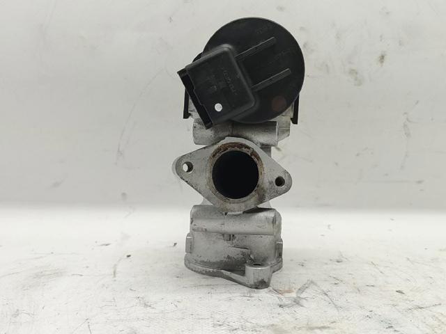 9645689680 Ford