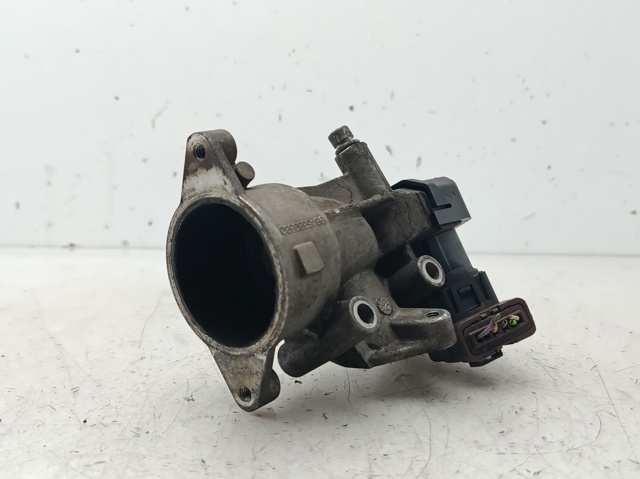9645689680 Ford