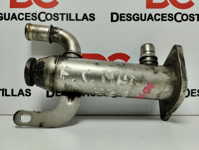 9645689780 Ford