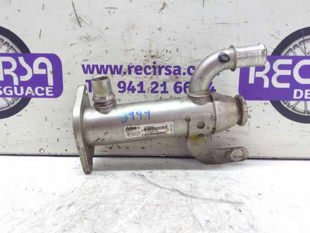 9645689780 Ford