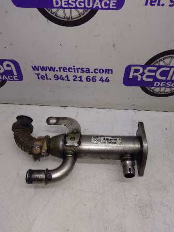 9645689780 Peugeot/Citroen