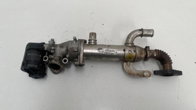 9645689780 Peugeot/Citroen