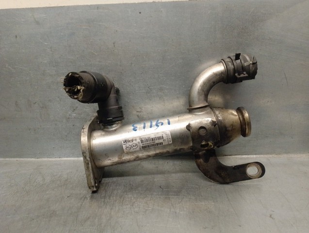 9645689780 Peugeot/Citroen