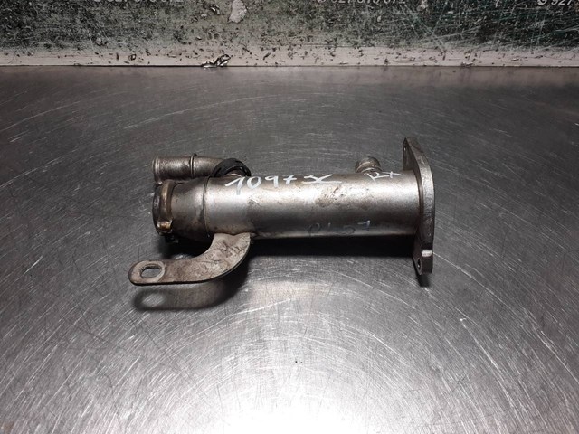 9645689780 Peugeot/Citroen