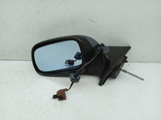 96456978XT Peugeot/Citroen