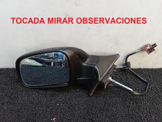 96456978XT Peugeot/Citroen