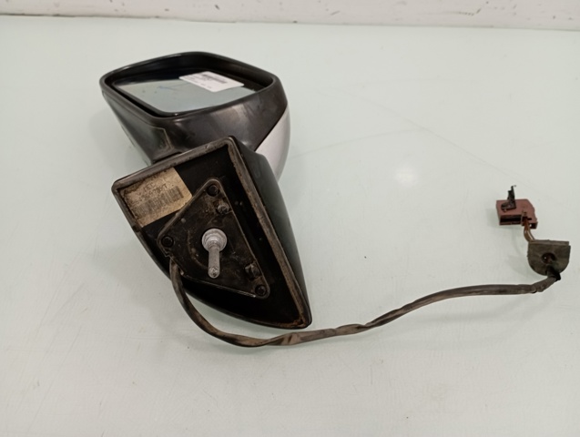 96456978XT Peugeot/Citroen