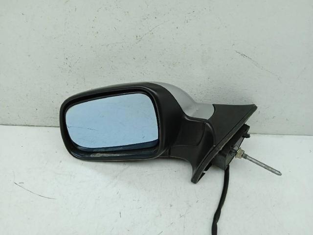 96456978XT Peugeot/Citroen