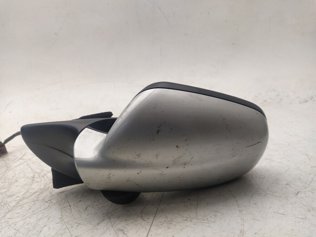 96456978XT Peugeot/Citroen