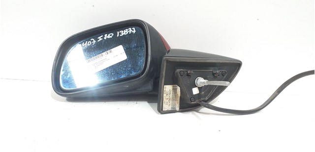 96456978XT Peugeot/Citroen