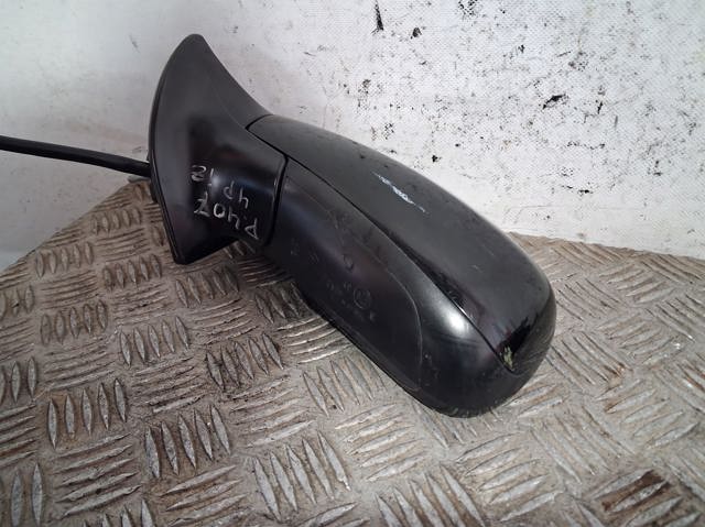 96456984XT Peugeot/Citroen