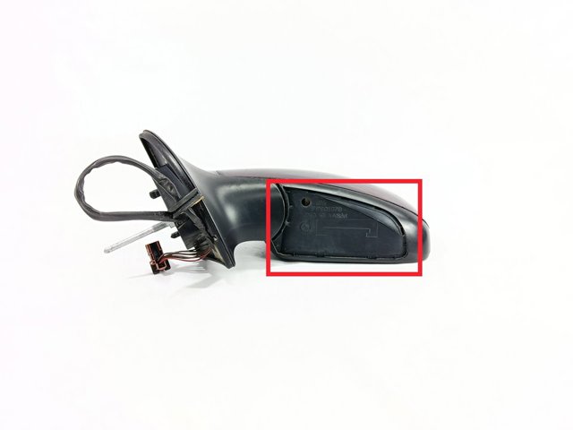 96456984XT Peugeot/Citroen