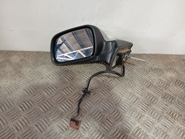96456984XT Peugeot/Citroen